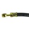 Centric Parts Brake Hose, 150.47005 150.47005 - alternate 5